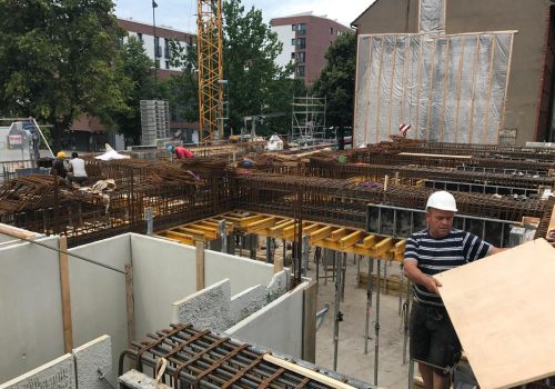 Karlo Drenic Bauunternehmer Hamburg_02