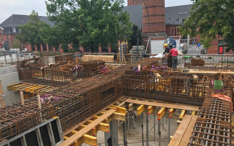 Karlo Drenic Bauunternehmer Hamburg_03