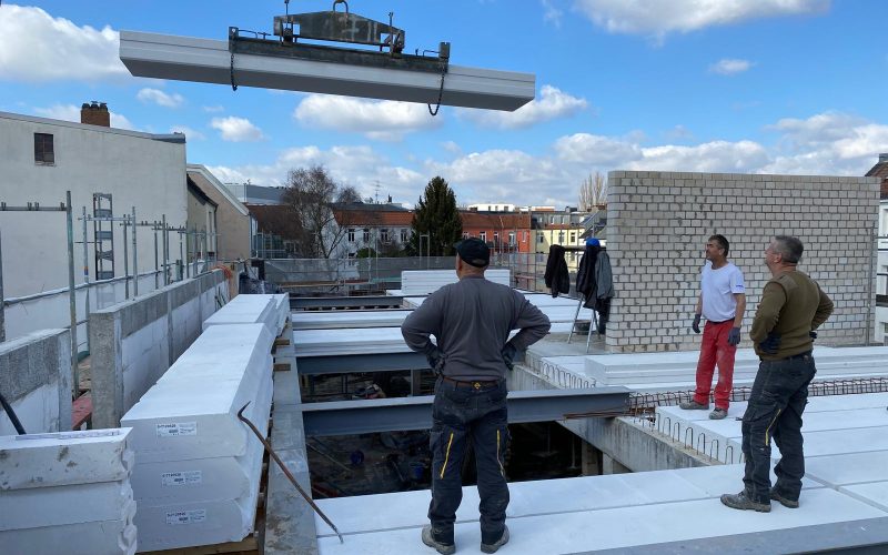 Karlo Drenic Bauunternehmer Hamburg_104