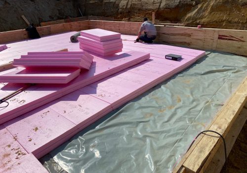 Karlo Drenic Bauunternehmer Hamburg