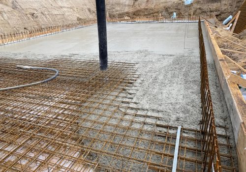 Karlo Drenic Bauunternehmer Hamburg_67