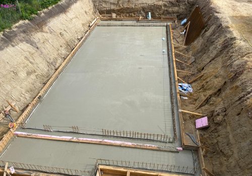 Karlo Drenic Bauunternehmer Hamburg_69