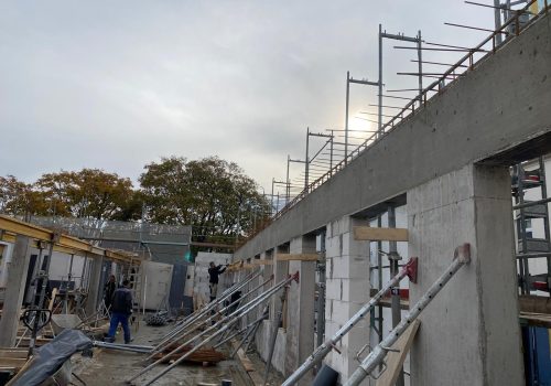 Karlo Drenic Bauunternehmer Hamburg_79