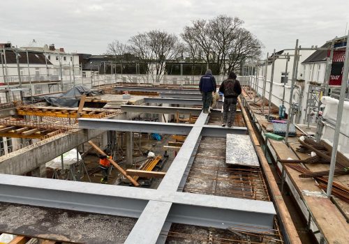 Karlo-Drenic-Bauunternemer-Hamburg_sanierung_07