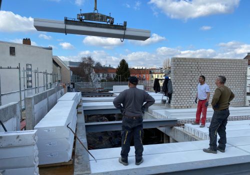 Karlo-Drenic-Bauunternemer-Hamburg_sanierung_10