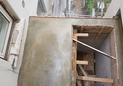 Karlo-Drenic-Bauunternemer-Hamburg_sanierung_11