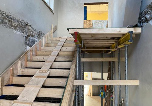 Karlo-Drenic-Bauunternemer-Hamburg_sanierung_14