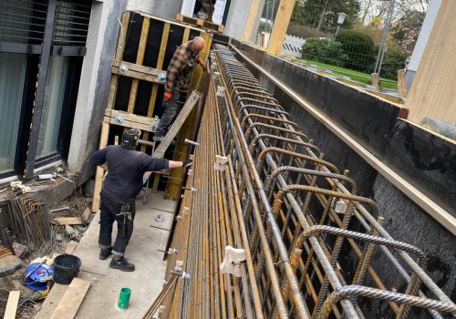 Karlo-Drenic-Bauunternemer-Hamburg_sanierung_15