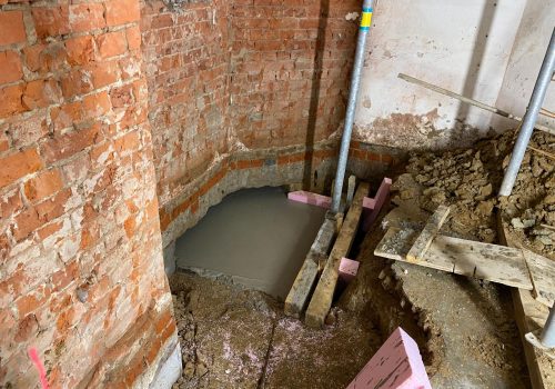 Karlo-Drenic-Bauunternemer-Hamburg_sanierung_16