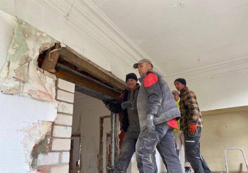 Karlo-Drenic-Bauunternemer-Hamburg_sanierung_17