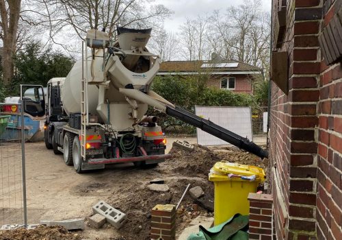 Karlo-Drenic-Bauunternemer-Hamburg_sanierung_19