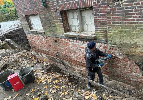 Karlo-Drenic-Bauunternemer-Hamburg_sanierung_20