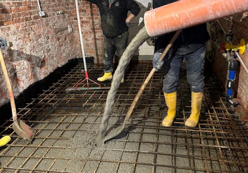 Karlo-Drenic-Bauunternemer-Hamburg_sanierung_21