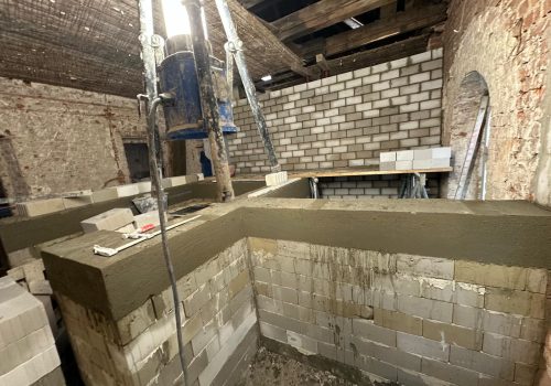 Karlo-Drenic-Bauunternemer-Hamburg_sanierung_24