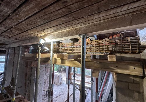 Karlo-Drenic-Bauunternemer-Hamburg_sanierung_26