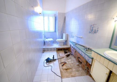 Karlo Drenic_bauunternehmer_Hamburg (13)