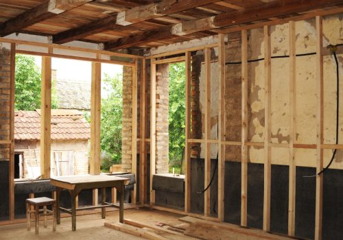 Karlo Drenic_bauunternehmer_Hamburg (15)