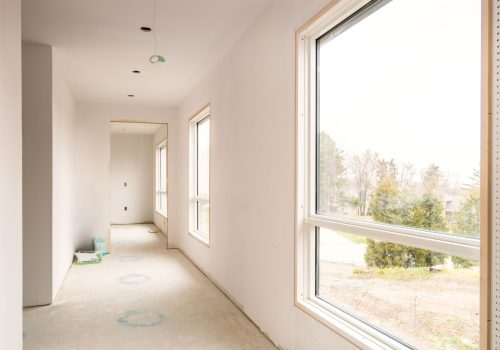 Karlo Drenic_bauunternehmer_Hamburg (16)