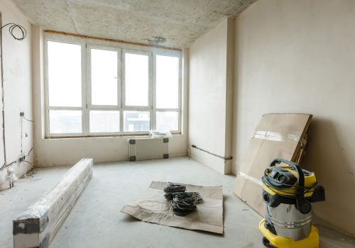 Karlo Drenic_bauunternehmer_Hamburg (17)