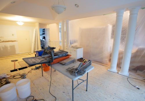 Karlo Drenic_bauunternehmer_Hamburg (18)