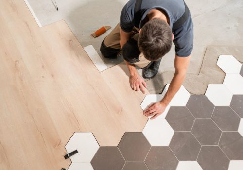 Karlo Drenic_bauunternehmer_Hamburg (19)