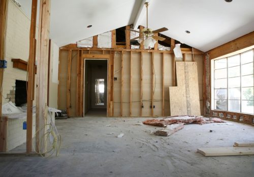 Karlo Drenic_bauunternehmer_Hamburg (20)