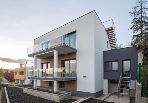 Karlo Drenic_bauunternehmer_Hamburg (3)