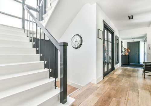 Karlo Drenic_bauunternehmer_Hamburg (5)