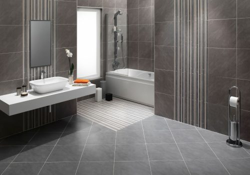 Karlo Drenic_bauunternehmer_Hamburg (8)