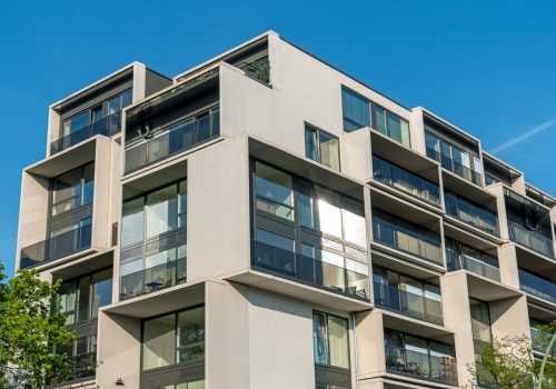 Karlo Drenic_bauunternehmer_Hamburg